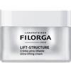 Filorga Lift Structure Crema Ultra Lifting 50ml