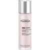 Filorga Ncef-Essence Lozione Multi-Correttrice Suprema Idratante 150ml