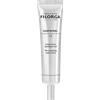 Filorga Sleep & Peel 4.5 Crema viso notte micro-peeling 40 ml