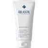 Rilastil Rassodante Corpo 200 ml