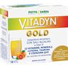 Vitadyn Gold 14 Bustine