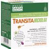 Transita Microlax Ad 6 microclismi