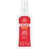 Named Srl Citroledum Lozione Spray Extra
