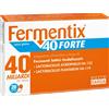 Fermentix 40 Forte 20cps