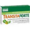 Named Srl Dnl Transita Forte S/A30+15cpr