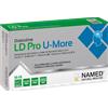Disbioline Ld Pro U More 14cps+14cpr