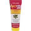 Named Srl Emoven Fresh Gel 125ml