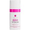 Veralab Zero Stress Crema Viso Formula Delicata 15 Ml