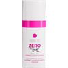 Veralab Zero Time Travel Crema Viso Formula Effetto Seta 15 Ml