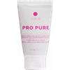 Veralab Pro Pure Clay Mask Maschera Viso Ad Azione Purificante E Riequilibrante 50 Ml