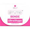 Veralab Slim Me Ultrashape One Shot 1 Trattamento