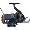 DAIWA EMBLEM SURF 45 SCW QD