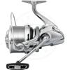 SHIMANO ULTEGRA XSE COMPETITION 3500