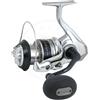 Shimano Saragosa SW-A Saragosa SW-A 6000HG