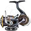 Daiwa Mulinello Caldia 21 LT LT 3000