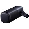 Elgato Wave DX Microfono per PC