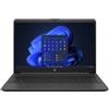 HP 250 15.6 inch G9 Notebook PC, 15.6, FreeDOS 3.0, Intel® Core™ i3, 8GB RAM, 512GB SSD, FHD