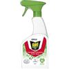 Raid Essentials Scarafaggi e Formiche Trigger Insetticida, Azione rapida ed effetto barriera 1 mese, 1 Trigger da 500 ml