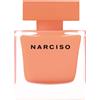 Narciso Rodriguez Narciso Ambrée 30 ml