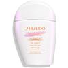 Shiseido Sun Care Urban Environment Age Defense 30 ml