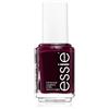Essie Nails Nails 13.5 ml