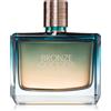 Estée Lauder Bronze Goddess Nuit 100 ml