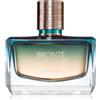 Estée Lauder Bronze Goddess Nuit 50 ml