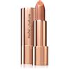 Nude by Nature Moisture Shine 4 g