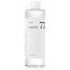 Anua Heartleaf 77% Soothing Toner 500 ml