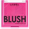 LAMEL OhMy Blush Cheek Colour 3.8 g