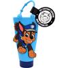 Nickelodeon Paw Patrol Hair Styling Gel 30 ml