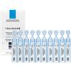 La Roche-Posay Toleriane Toleriane 30x5 ml