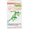 STARDEA Srl Energistar Power 6 Flaconcini Bevibili