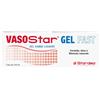 STARDEA Srl Vasostar Gel Fast 150ml