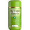 MEETAB Srl My Total Health 100 Capsule