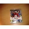 Electronic Arts FIFA 10