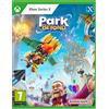 Bandai Namco PARK BEYOND XBS VF