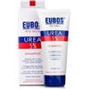 Morgan Eubos Urea 5% Shampoo 200 ml