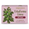 Erbamea srl Erbaforma Linea Attiva 30 Compresse