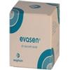 Evasen Dischetti Ragadi Seno 60 Pezzi