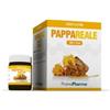 PROMOPHARMA Pappa Reale Fresca 100% pura ricostituente senza glutine 10 g