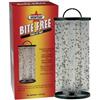Starbar Bite Free Stable Fly Trap Trappola adesiva per insetti volanti