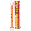 Starbar Fly Stik Junior Trappola adesivizzante per insetti volanti