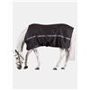 Equiline Coperta da box Reynosa ULTIMI PEZZI