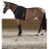 Equiline Sottocoperta Edinburgh ULTIMI PEZZI