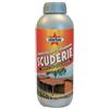 Starbar Amplat 500ml Insetticida specifico per il trattamento della scuderia