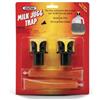 Starbar Milk Jugg Trap con Attrattivo - Trasforma in trappole per mosche le comuni taniche.