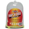 Starbar Trap'N Toss - Trappola usa e getta con attrattivo incluso