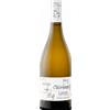 Anne de Joyeuse Very Limoux Blanc 2023 - Anne de Joyeuse