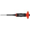 MATADOR Schraubwerkzeuge Matador Cacciaspine XXL, DIN 6450, 8 mm, 0718 1080